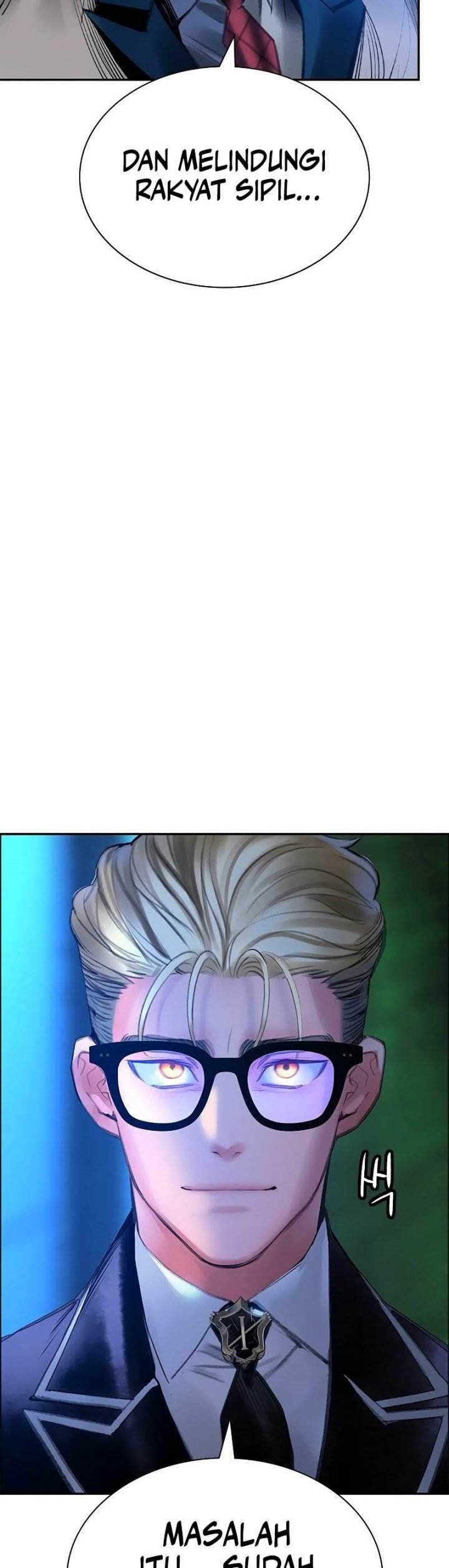 image-komik-jungle-juice-chapter-183-33/82