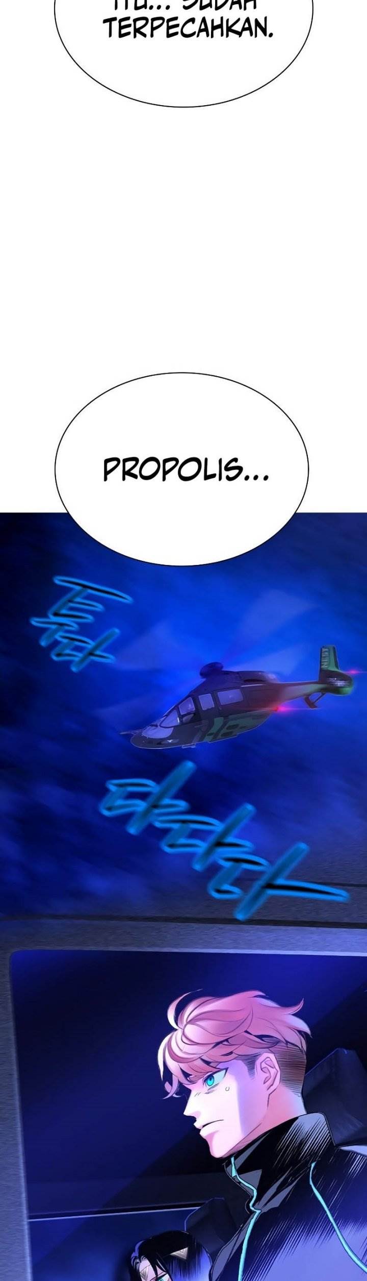 image-komik-jungle-juice-chapter-183-34/82