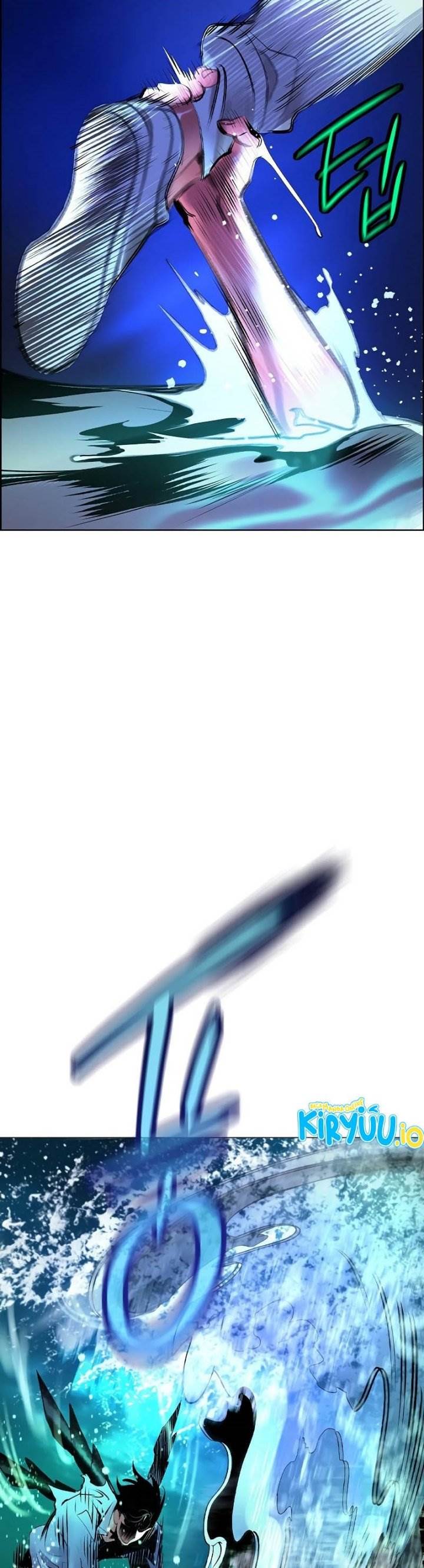 image-komik-jungle-juice-chapter-183-38/82