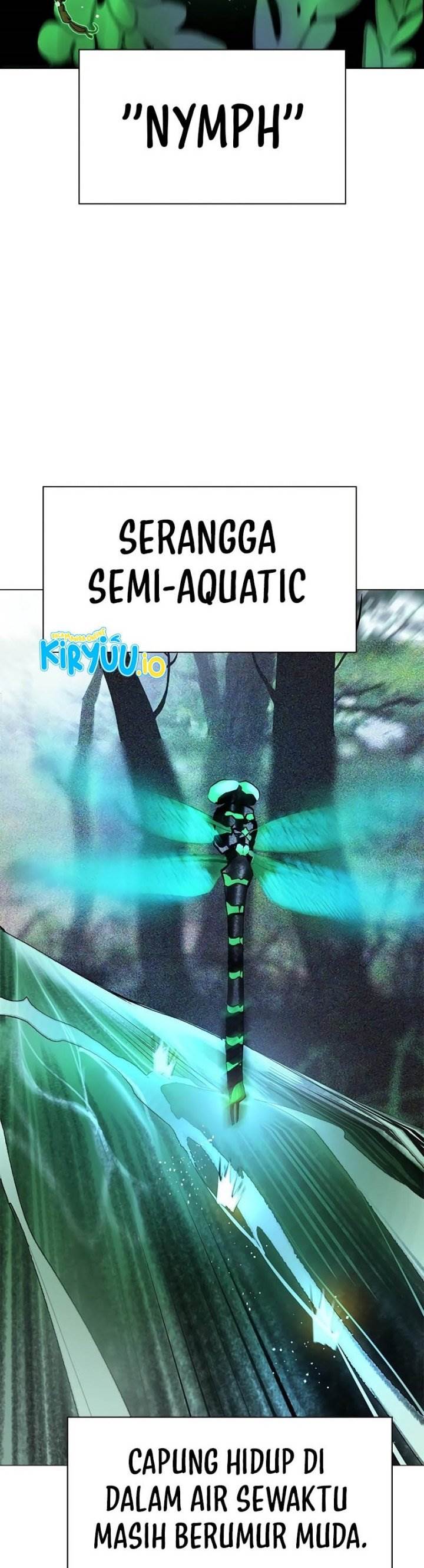 image-komik-jungle-juice-chapter-183-41/82