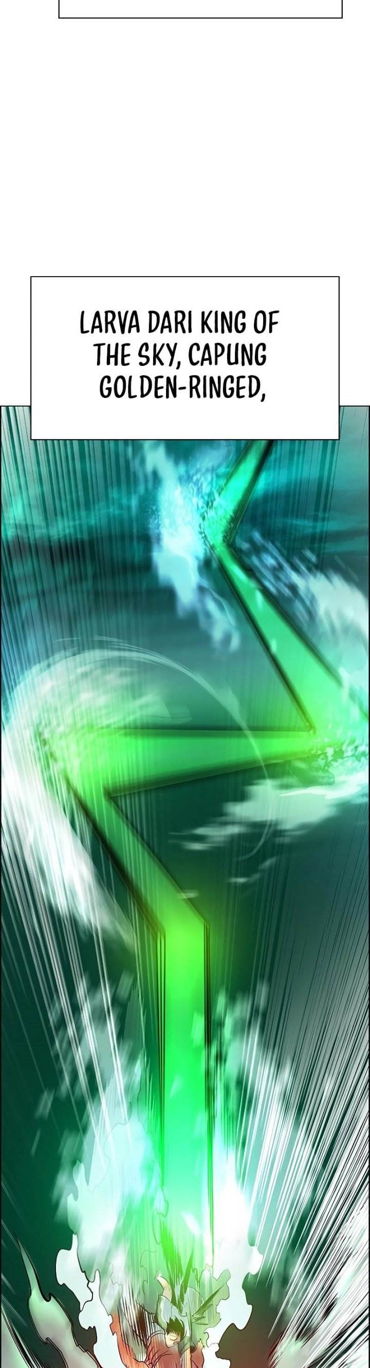 image-komik-jungle-juice-chapter-183-42/82