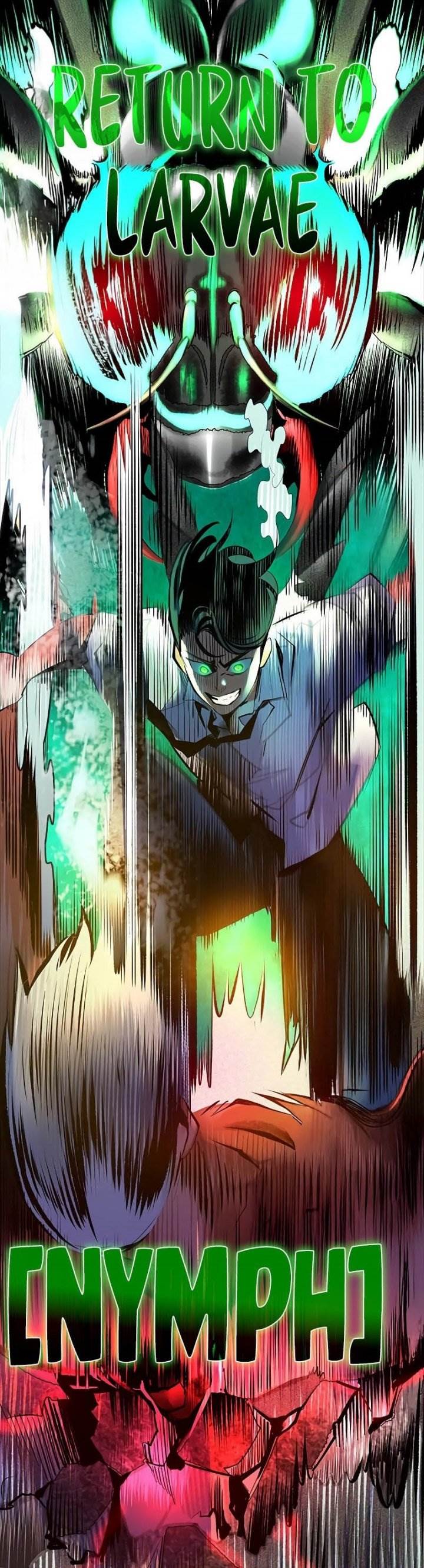 image-komik-jungle-juice-chapter-183-44/82