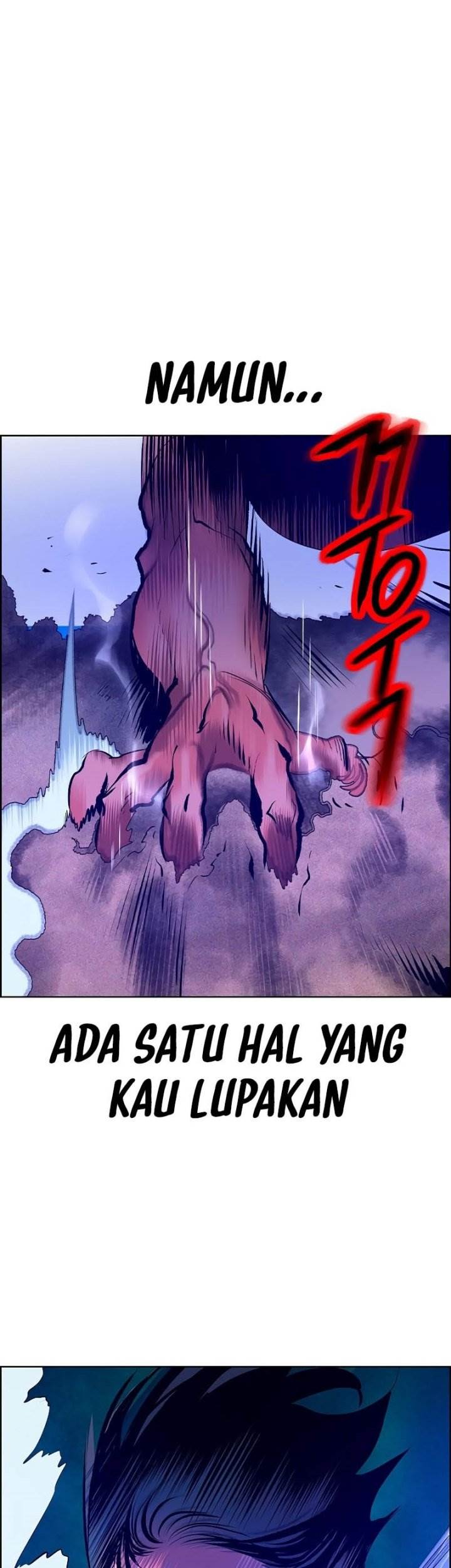 image-komik-jungle-juice-chapter-183-46/82