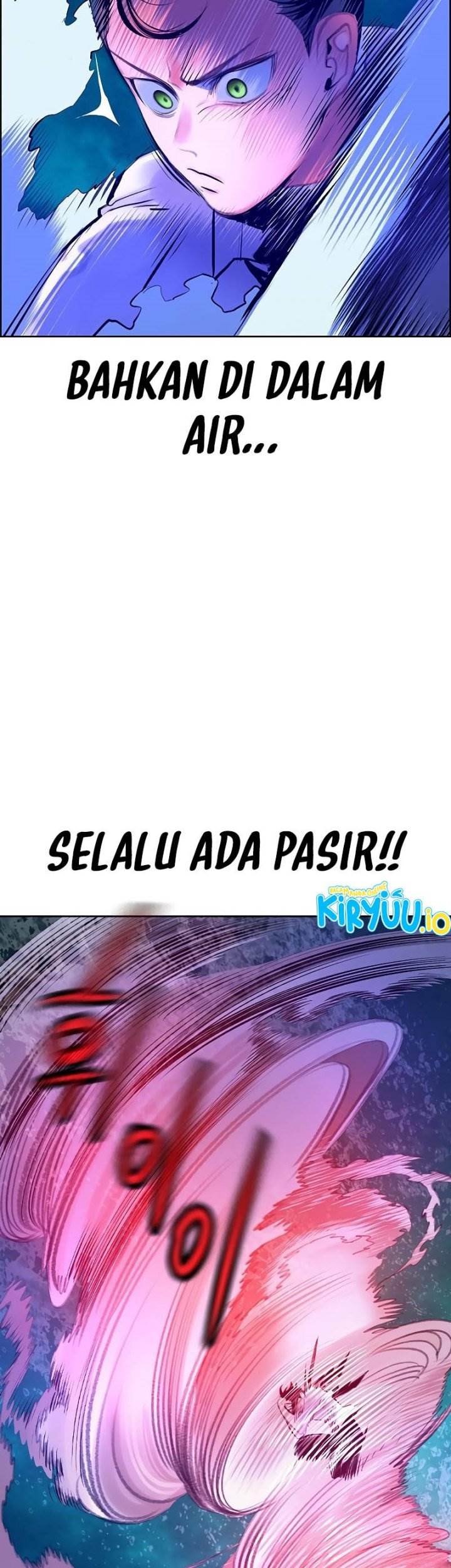 image-komik-jungle-juice-chapter-183-47/82