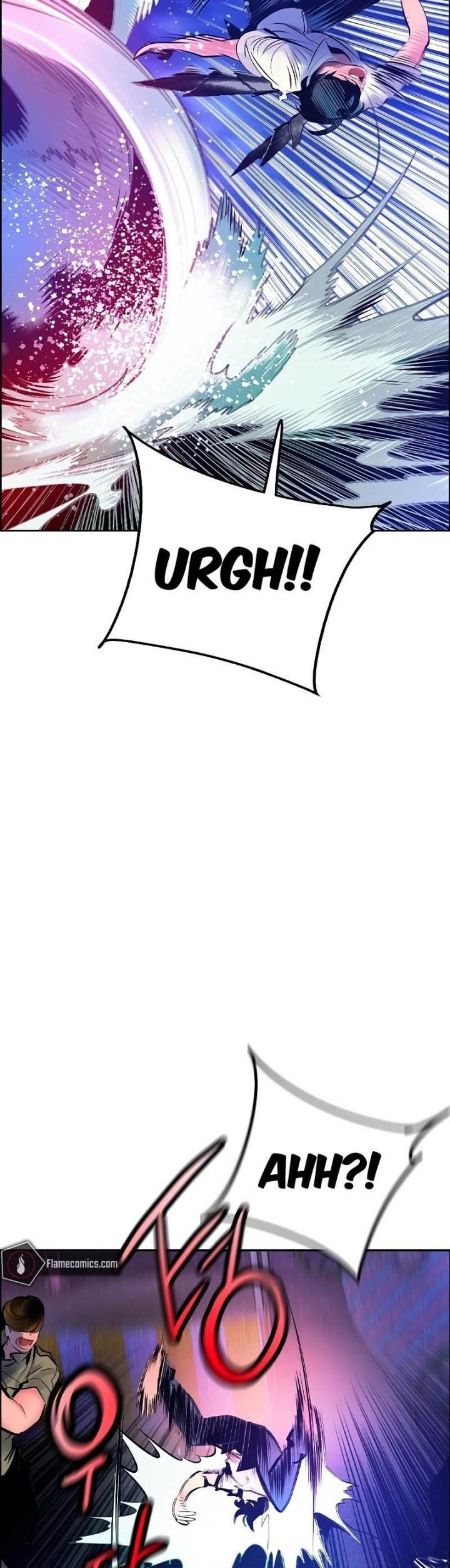 image-komik-jungle-juice-chapter-183-49/82