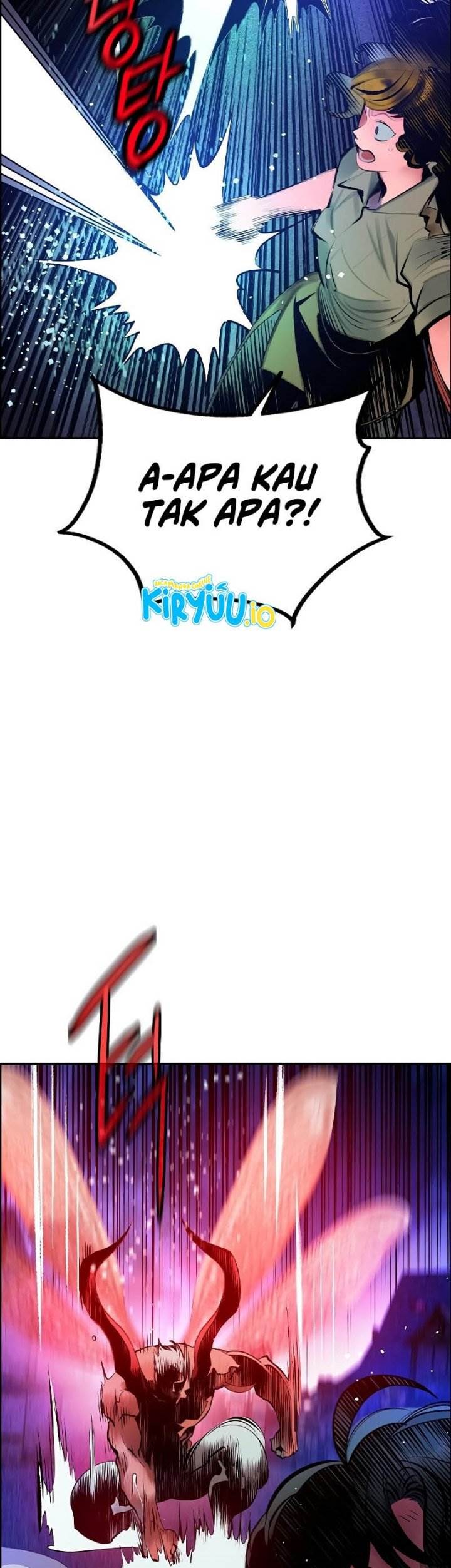 image-komik-jungle-juice-chapter-183-50/82