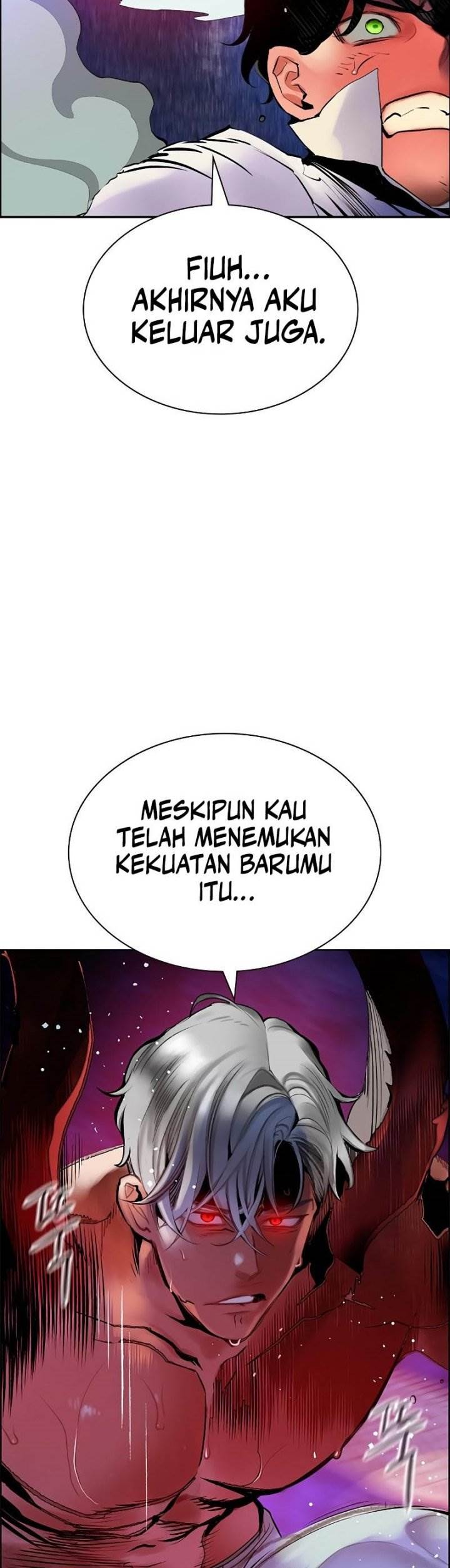 image-komik-jungle-juice-chapter-183-51/82
