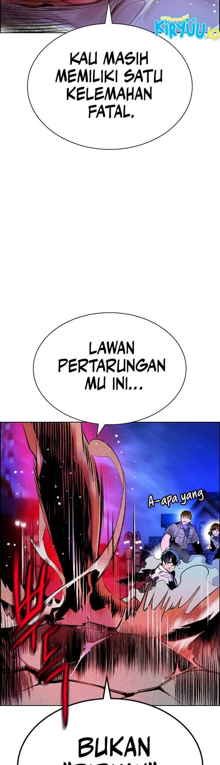 image-komik-jungle-juice-chapter-183-52/82