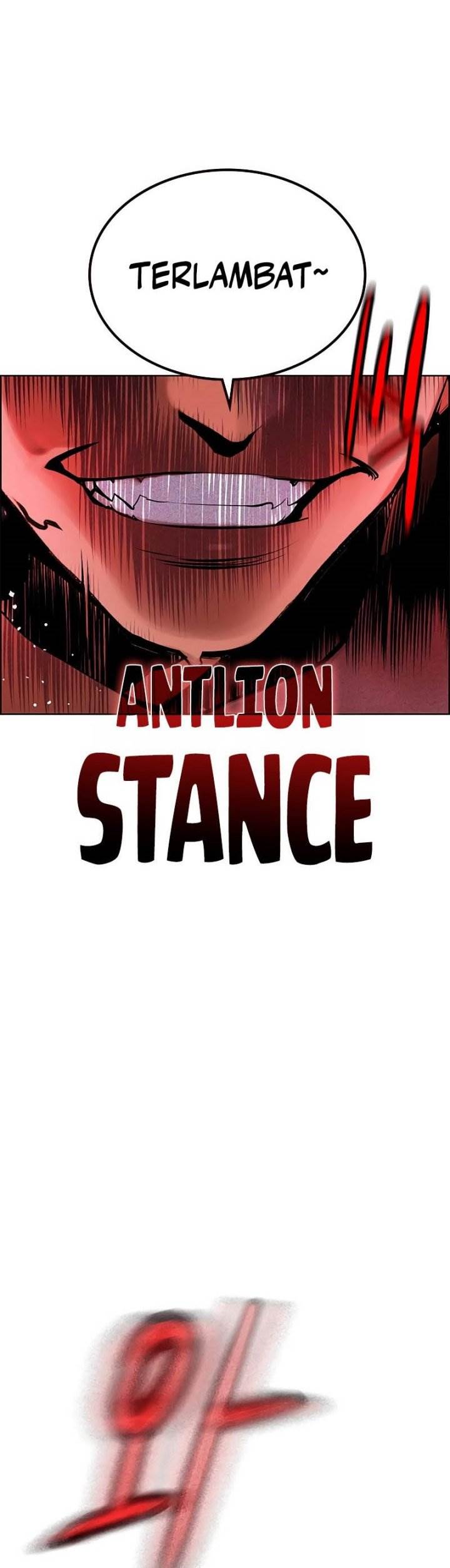 image-komik-jungle-juice-chapter-183-54/82