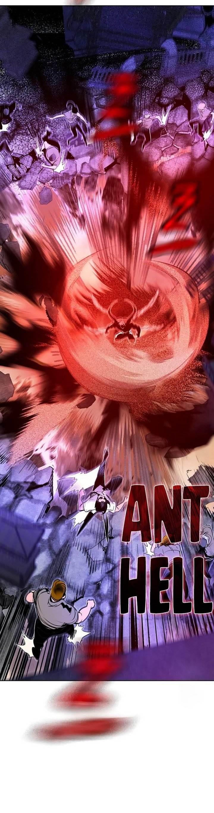 image-komik-jungle-juice-chapter-183-55/82