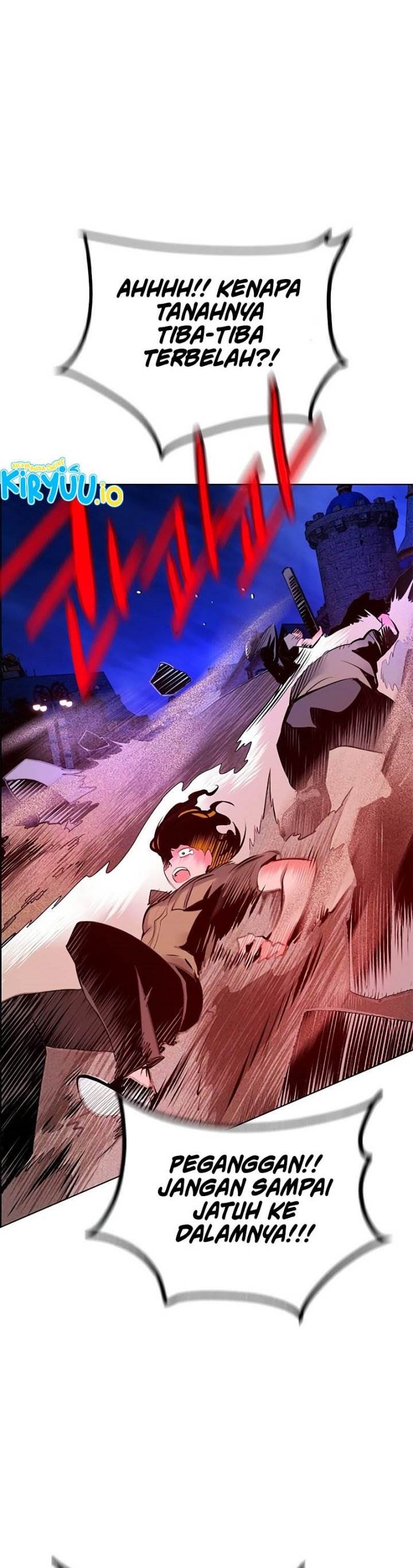 image-komik-jungle-juice-chapter-183-56/82