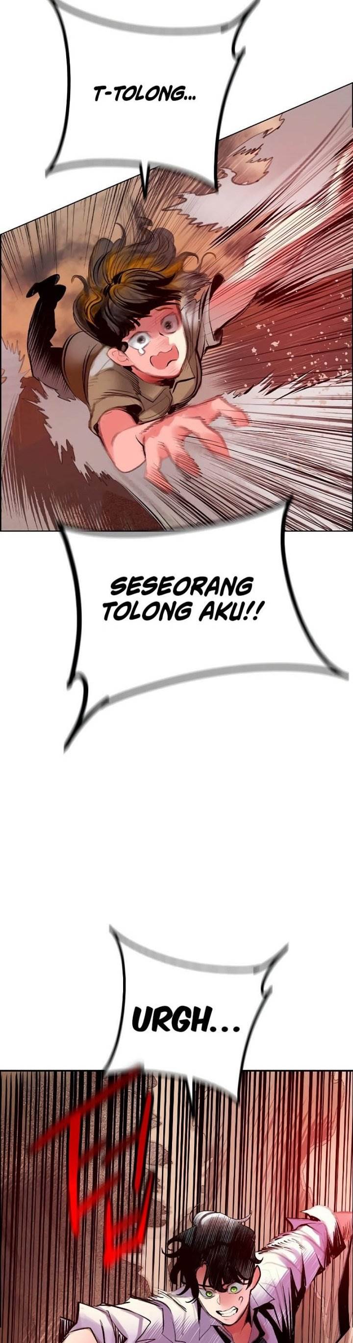 image-komik-jungle-juice-chapter-183-57/82