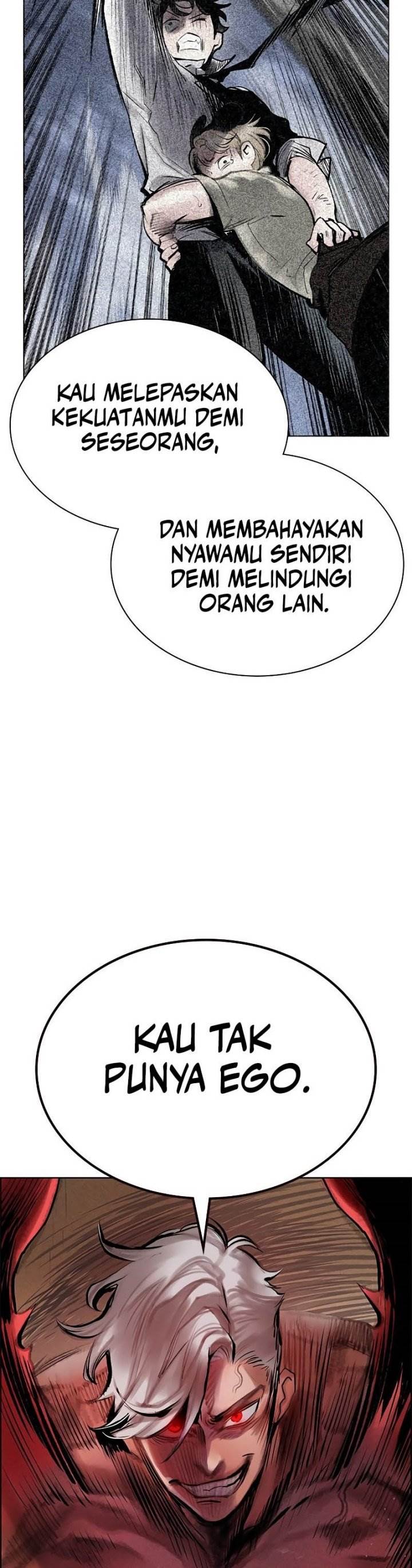 image-komik-jungle-juice-chapter-183-60/82