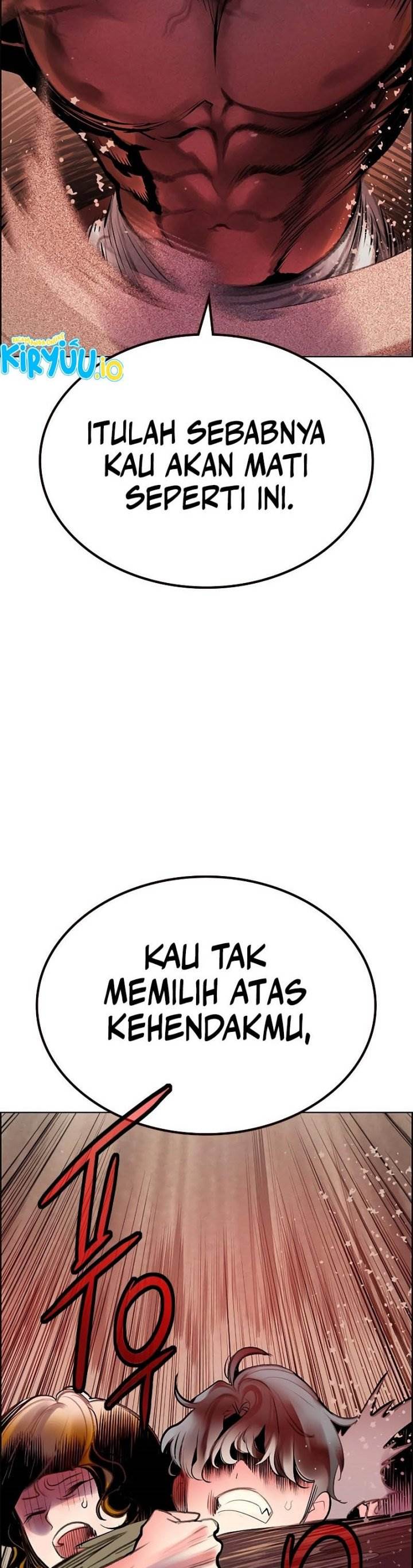 image-komik-jungle-juice-chapter-183-61/82
