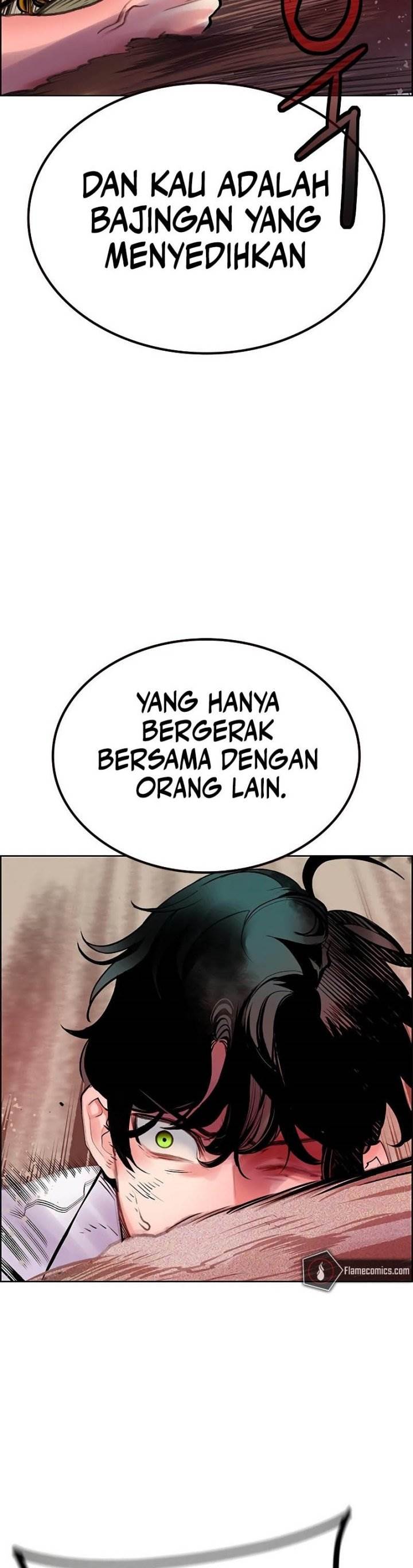 image-komik-jungle-juice-chapter-183-62/82
