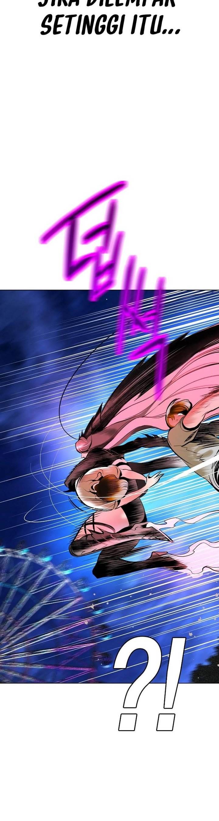 image-komik-jungle-juice-chapter-183-65/82