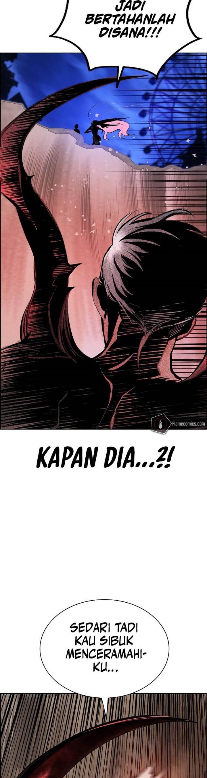 image-komik-jungle-juice-chapter-183-68/82