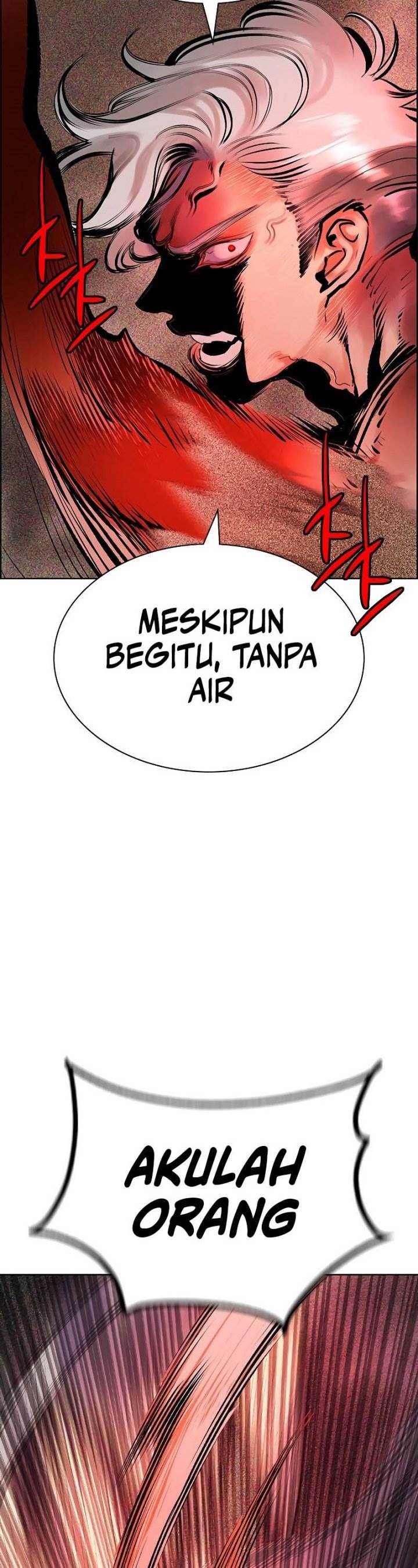 image-komik-jungle-juice-chapter-183-70/82