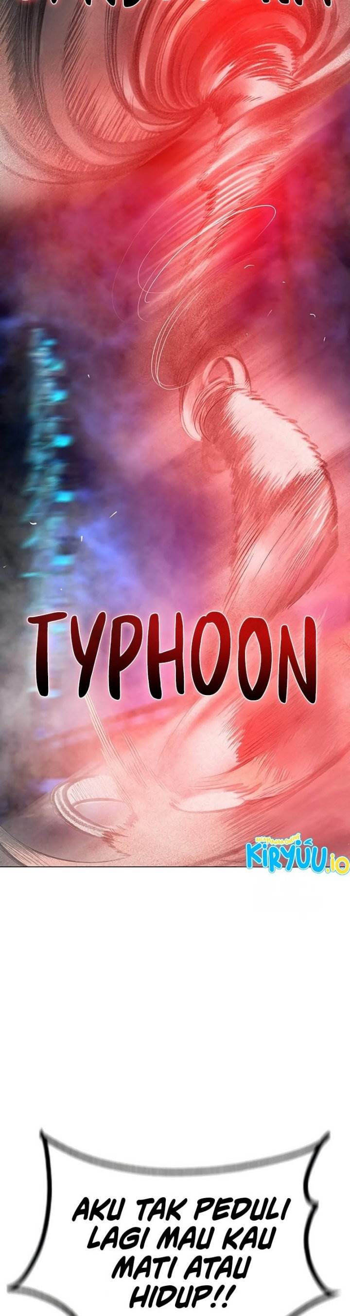 image-komik-jungle-juice-chapter-183-72/82