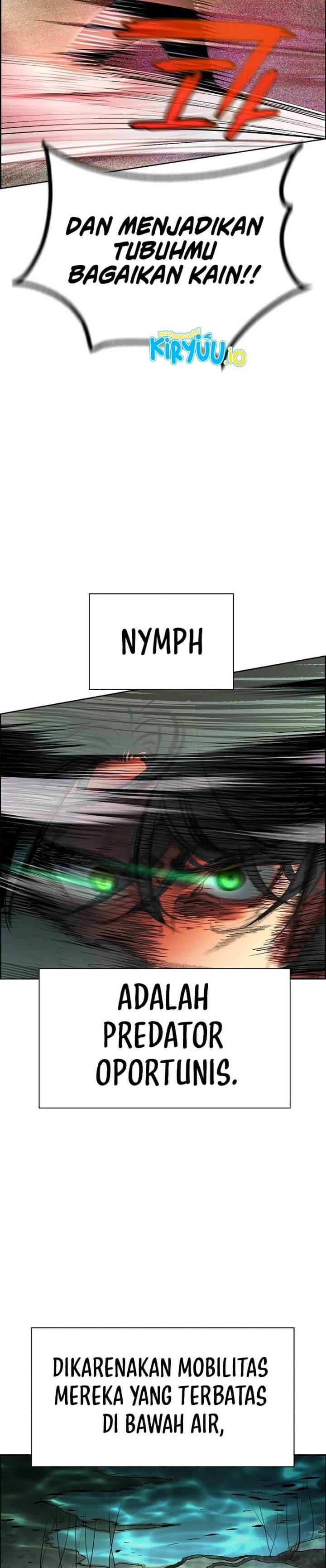 image-komik-jungle-juice-chapter-183-74/82