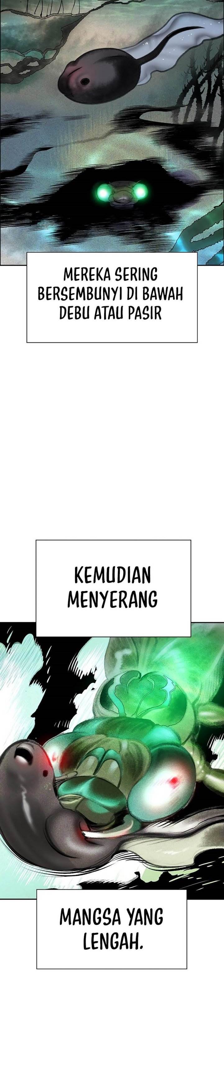 image-komik-jungle-juice-chapter-183-75/82