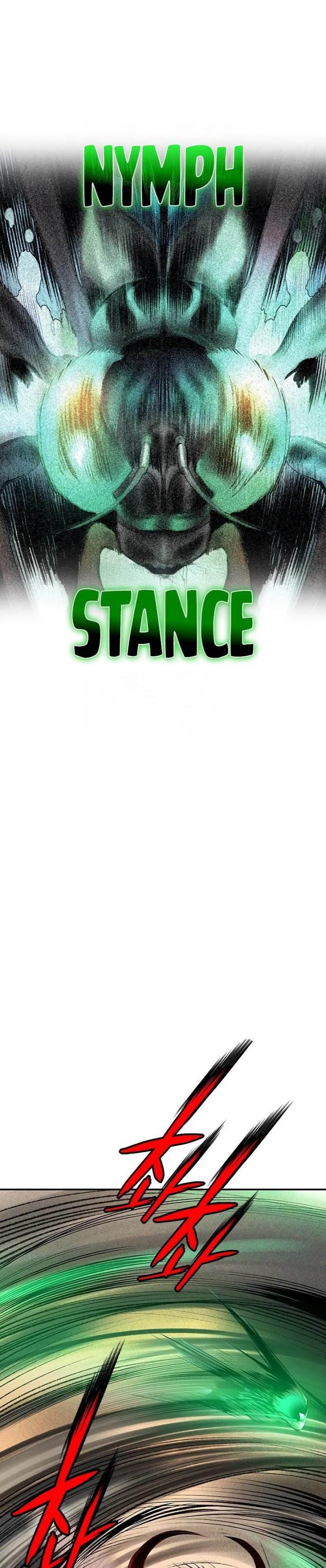 image-komik-jungle-juice-chapter-183-76/82