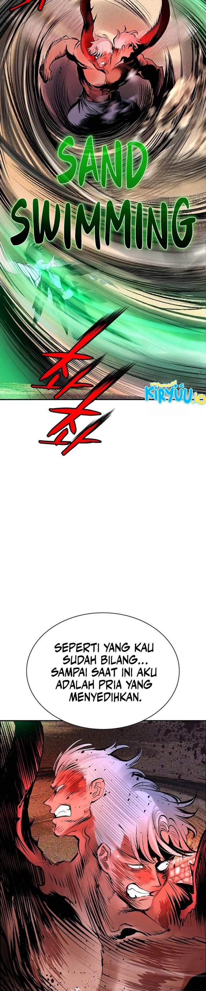 image-komik-jungle-juice-chapter-183-77/82