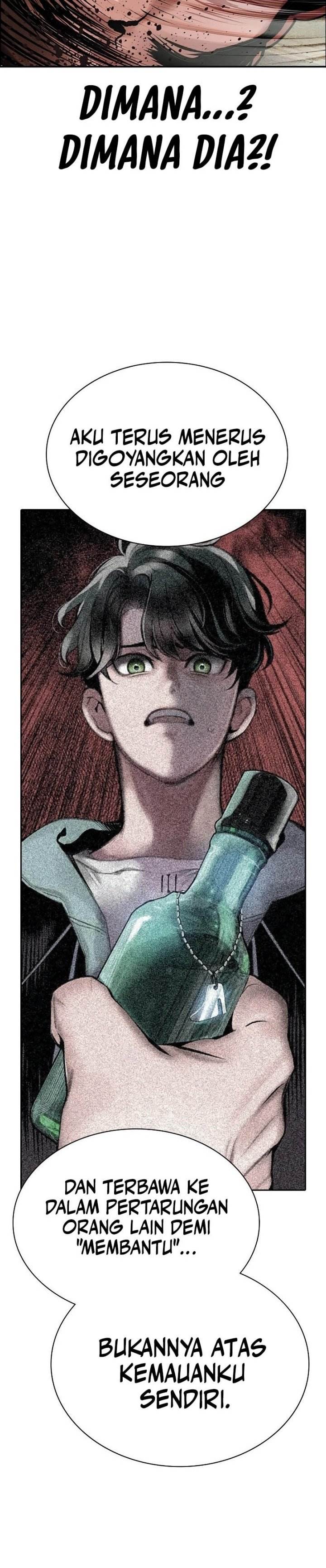 image-komik-jungle-juice-chapter-183-78/82