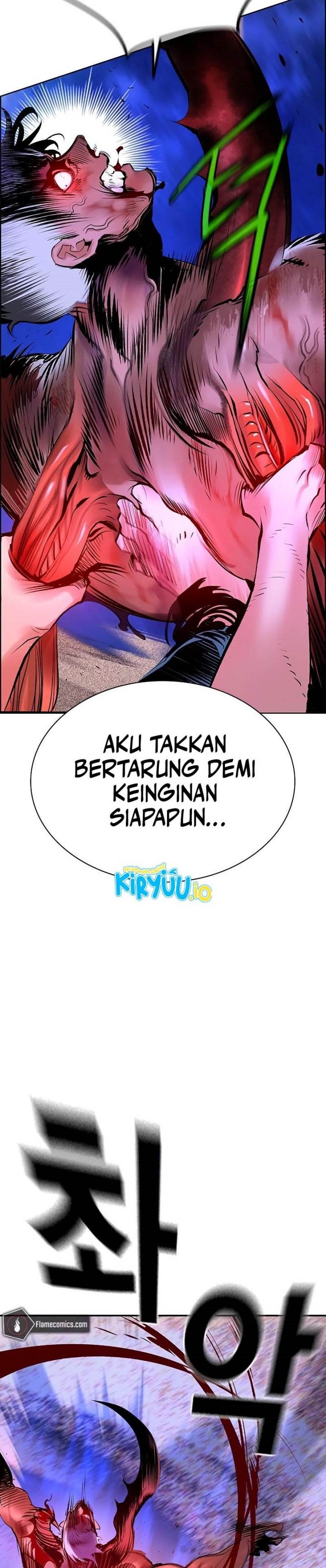 image-komik-jungle-juice-chapter-183-80/82