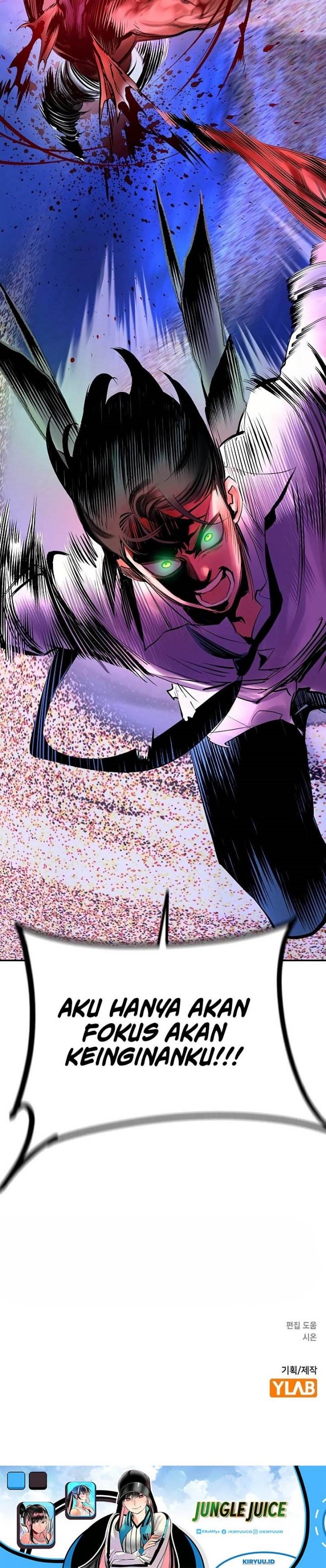 image-komik-jungle-juice-chapter-183-81/82