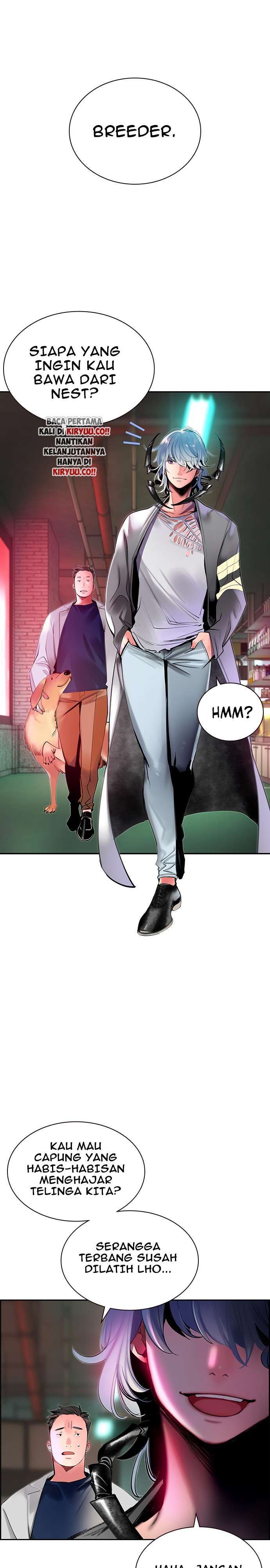 image-komik-jungle-juice-chapter-19-1/38