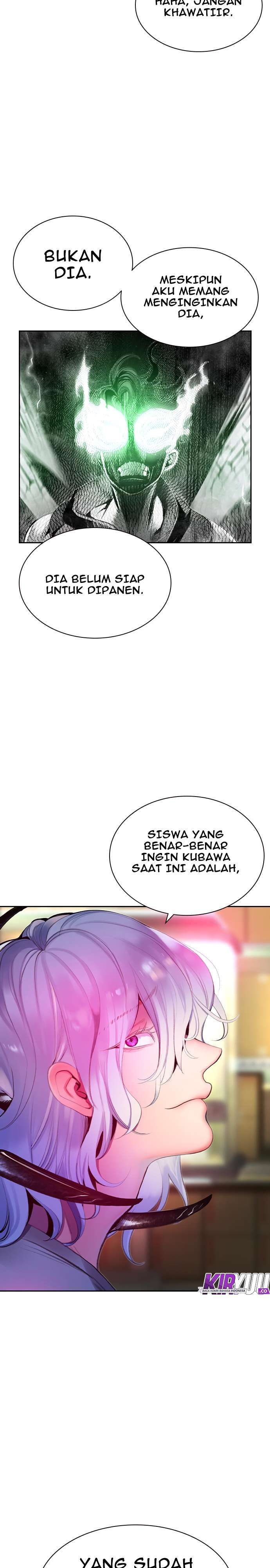 image-komik-jungle-juice-chapter-19-2/38