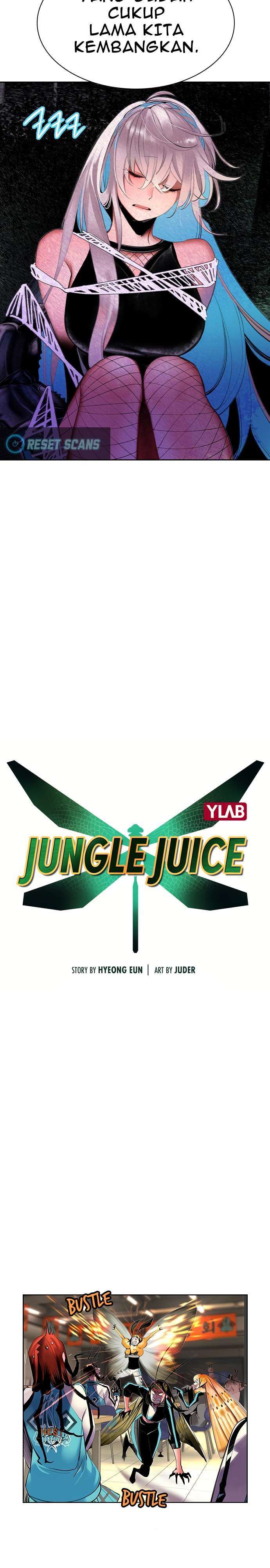image-komik-jungle-juice-chapter-19-3/38