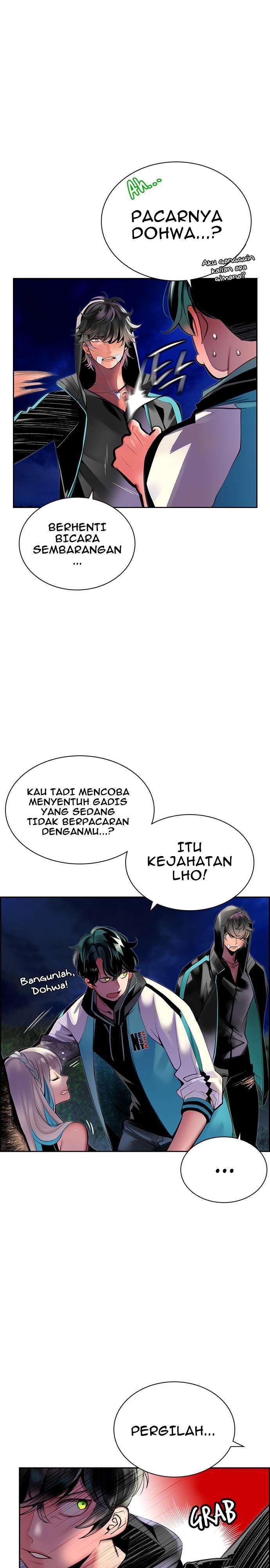 image-komik-jungle-juice-chapter-19-5/38