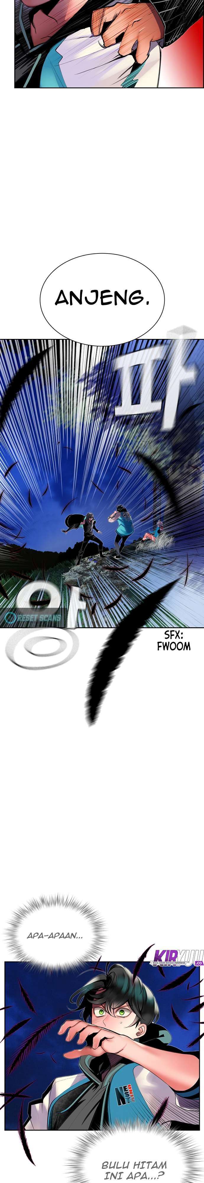 image-komik-jungle-juice-chapter-19-6/38