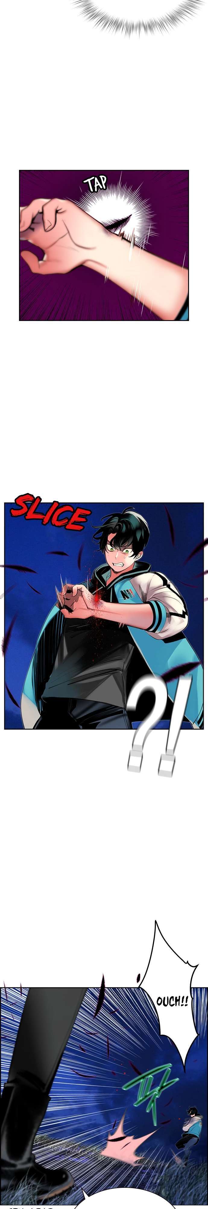 image-komik-jungle-juice-chapter-19-7/38