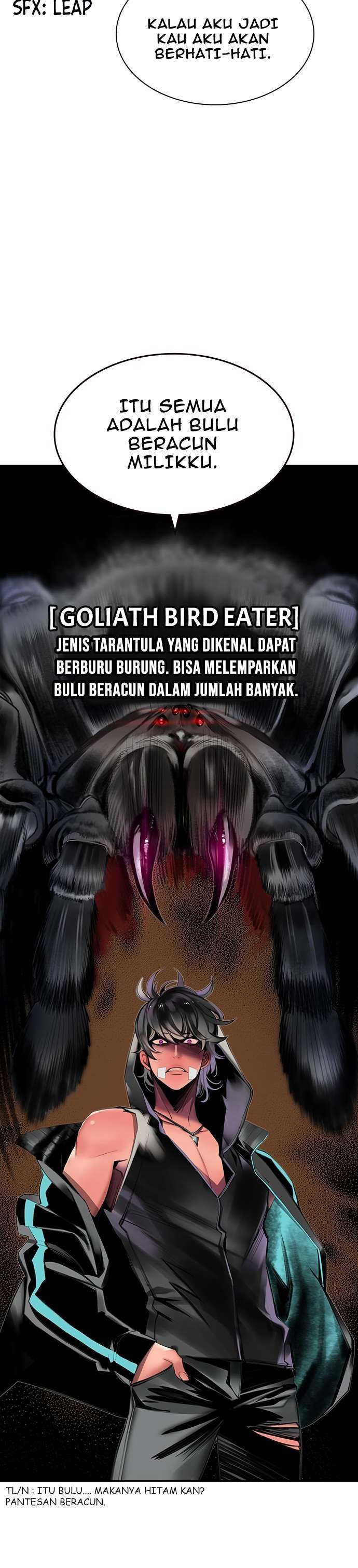 image-komik-jungle-juice-chapter-19-8/38