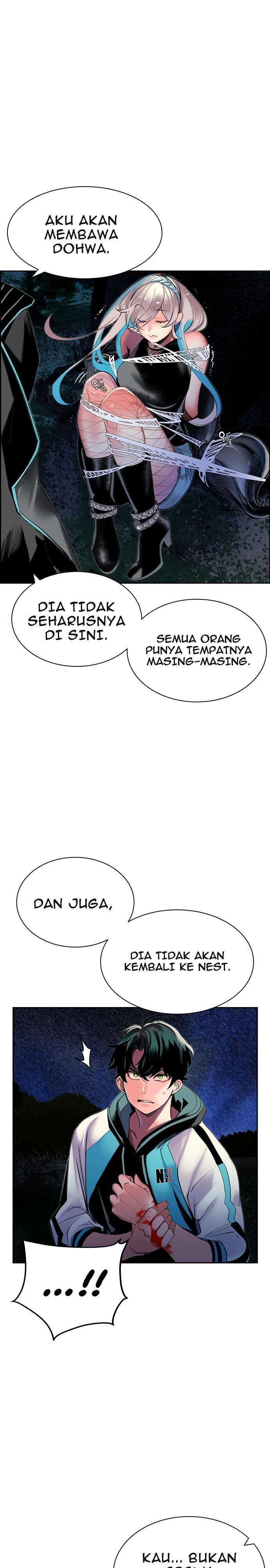 image-komik-jungle-juice-chapter-19-9/38