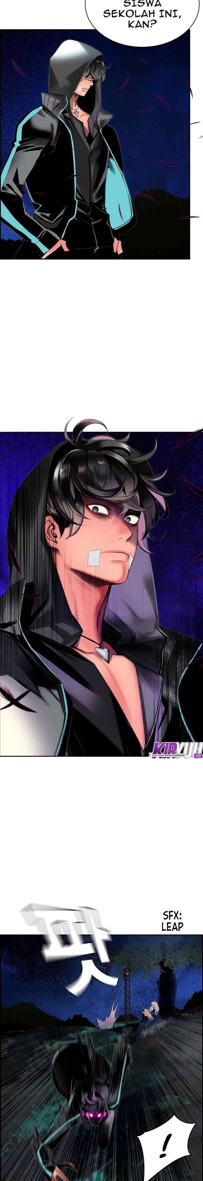 image-komik-jungle-juice-chapter-19-10/38