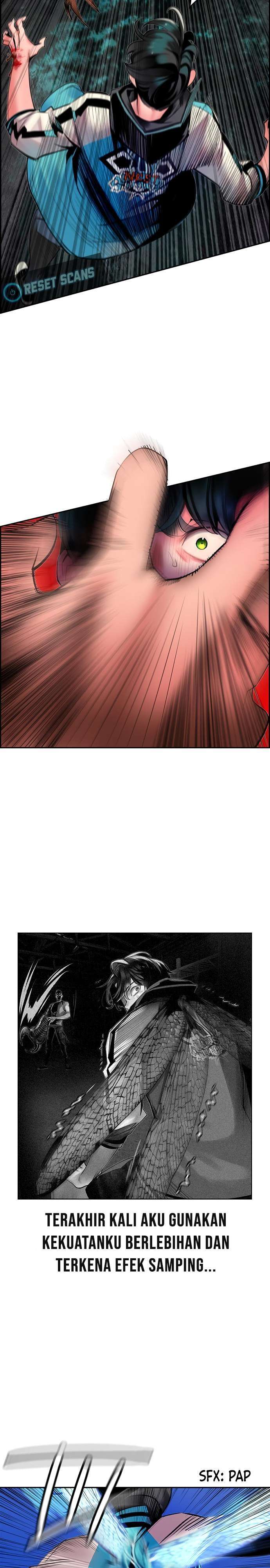 image-komik-jungle-juice-chapter-19-11/38