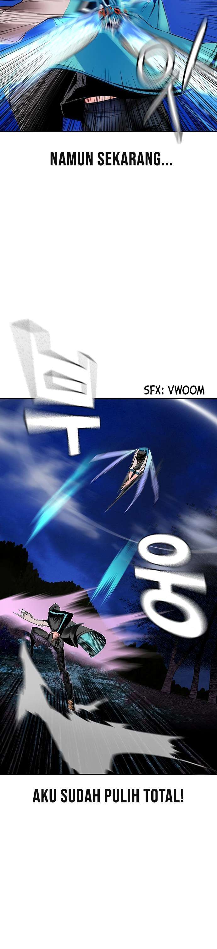 image-komik-jungle-juice-chapter-19-12/38