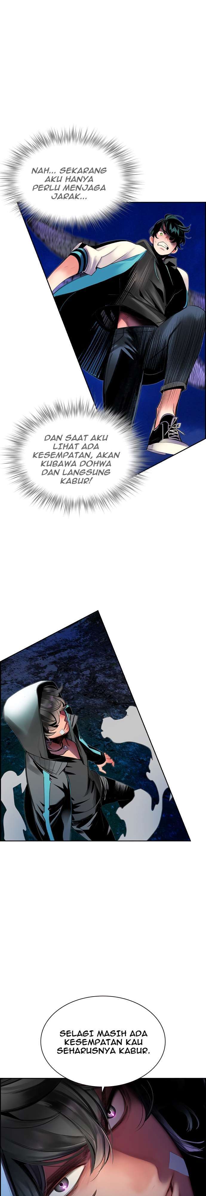 image-komik-jungle-juice-chapter-19-13/38