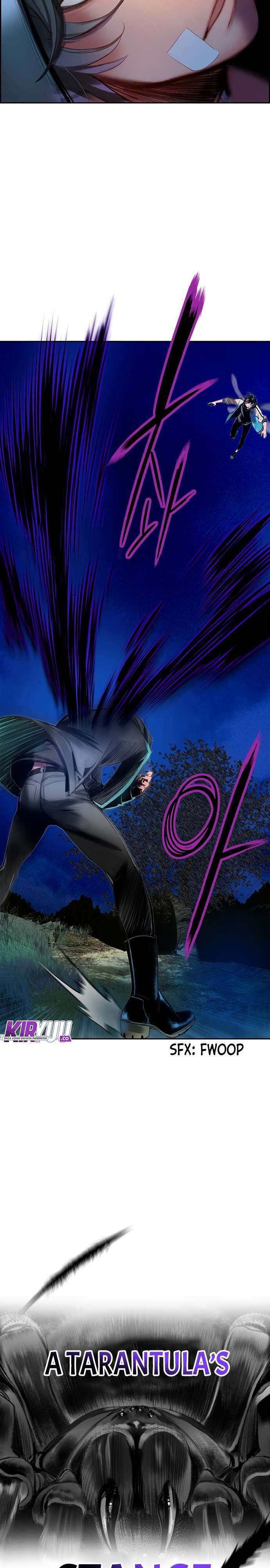 image-komik-jungle-juice-chapter-19-14/38