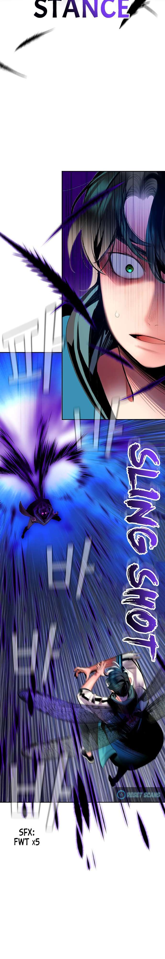 image-komik-jungle-juice-chapter-19-15/38