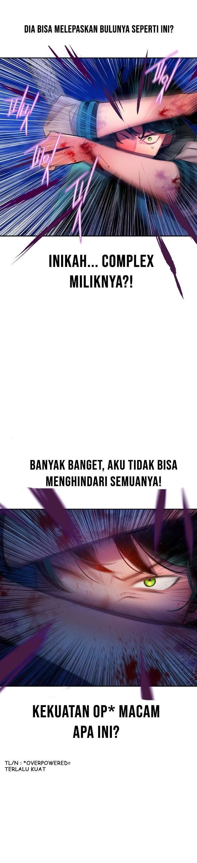 image-komik-jungle-juice-chapter-19-16/38