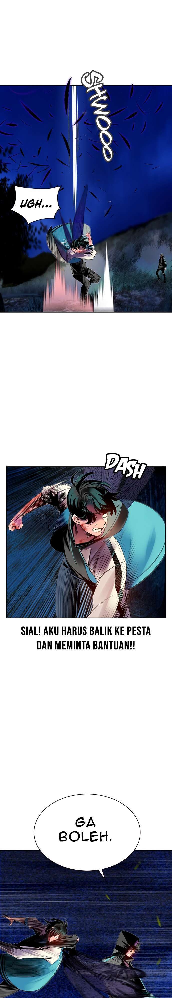 image-komik-jungle-juice-chapter-19-17/38