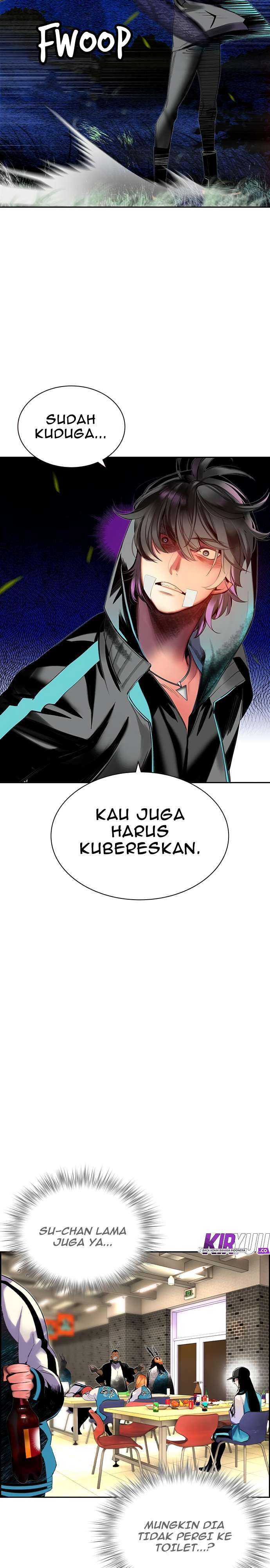 image-komik-jungle-juice-chapter-19-18/38