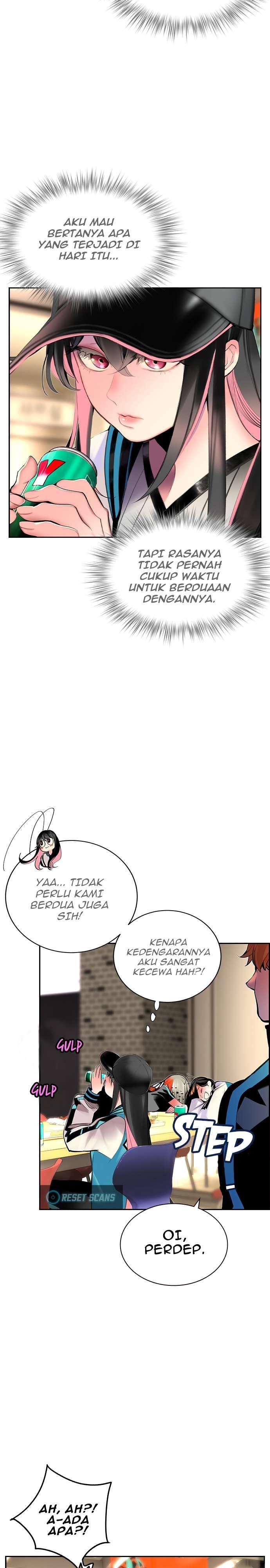 image-komik-jungle-juice-chapter-19-19/38