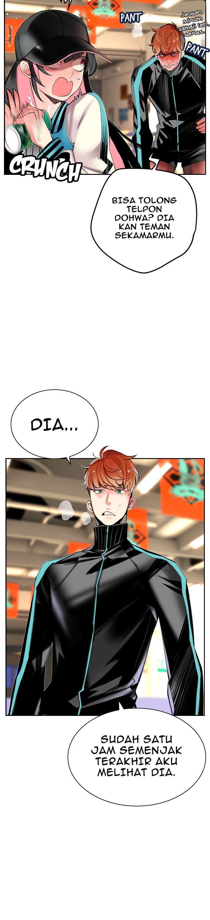 image-komik-jungle-juice-chapter-19-20/38