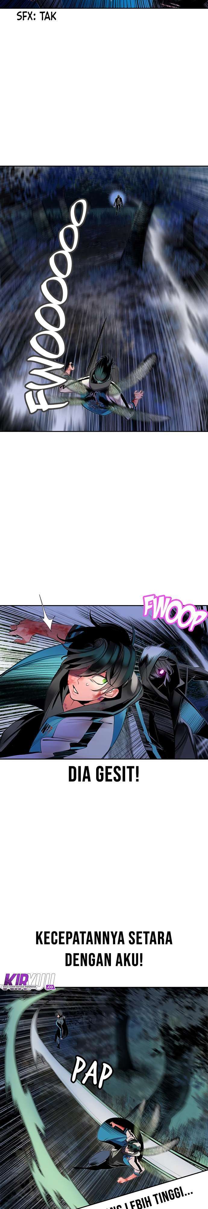 image-komik-jungle-juice-chapter-19-22/38